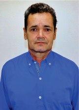 Foto de JOSÉ JACINTO FILHO