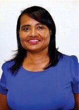 Foto de IZABEL PEREIRA ALEXANDRINA