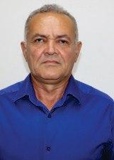 Foto de EURIVALDO CAMPOS DA LUZ