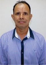 Foto de SIDNEY FONSECA DA CONCEICAO