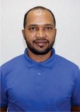 Foto de PAULO HENRIQUE MAGALHÃES DE BRITO