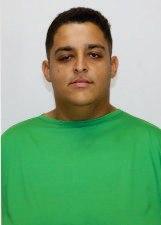 Foto de PEDRO HENRIQUE BARROSO SOARES