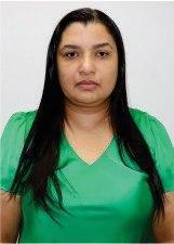Foto de LEIDIANE ARAUJO DA SILVA FERREIRA