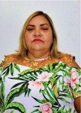 Foto de NEREIDA RODRIGUES MARQUES RAMOS