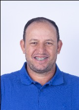 Foto de Leniel Francisco da Cunha