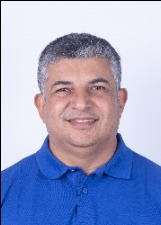 Foto de LUCIANO BARRETO ALVES