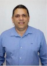 Foto de ROBSON MARTINS DA LUZ