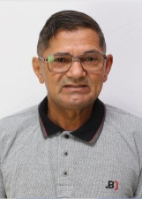 Foto de Valdir Ribeiro da Silva