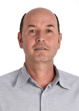Foto de DIVINO EDSON DE CARVALHO
