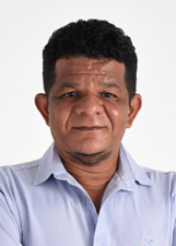 Foto de Josué Maria de Souza