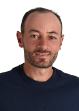 Foto de FRANCISCO GOMES DE SOUZA NETO