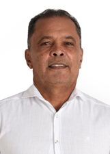 Foto de EDIVARDO RODRIGUES DAMACENA