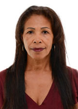 Foto de NEUZANY FERNANDES DE ALMEIDA