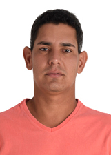 Foto de MAGNO PEREIRA MARTINS