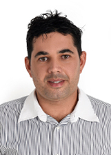 Foto de JUSCELINO ARRUDA LOPES