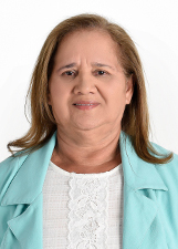 Foto de ADÉLIA GOMES BARROS SOUSA
