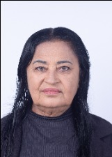 Foto de MARIA DE LOURDES GODOI MARINHO