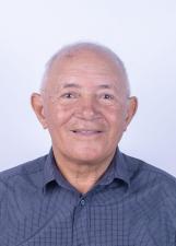 Foto de VALDECI PEREIRA SOARES