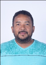 Foto de ATHOS DIEGO RIBEIRO DE SOUZA