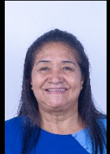 Foto de Ana Cristina Bezerra Garcês