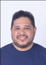 Foto de MARCELO GOMES MILHOMEM