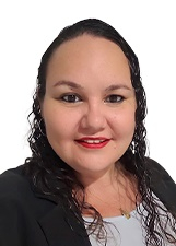 Foto de PATRICIA CORNELIUS NAPP