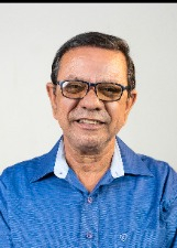 Foto de WILSON POINCARE ANDRADE COSTA