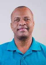 Foto de Sidelvino Nogueira Lopes