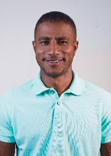 Foto de JUCELIO SACRAMENTO DOS SANTOS