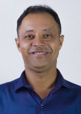 Foto de TOMAZ FERREIRA DA SILVA