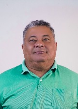 Foto de VANDERLAN MARTINS DE SOUSA