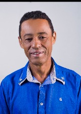 Foto de RAIMUNDO GOMES SANTOS