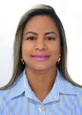 Foto de ÉDINA NUNES DAS NEVES ARRUDA