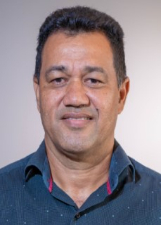 Foto de LUIZ CARLOS AIRES DE ANDRADE