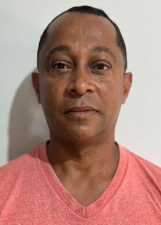 Foto de UILSON SOARES DA COSTA