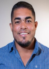Foto de ROMULO THARLIS BARBOSA CARVALHO