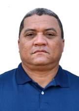 Foto de GRACIOMAR LOURENÇO DAS NEVES
