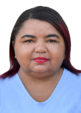 Foto de ALEÇANDRA NUMERIANO DA SILVA