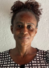 Foto de ROSENI FERREIRA PINTO