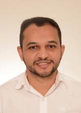 Foto de LAZARO PEREIRA DA SILVA NASCIMENTO