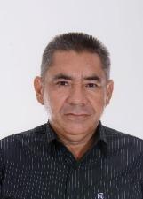 Foto de JULIO CESAR FEITOSA