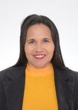 Foto de CICERA MACIANA GOMES DE OLIVEIRA