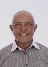 Foto de ISAIAS DAS CHAGAS MENDES DA SILVA