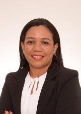 Foto de DHECILENE MORAIS DE ARAUJO