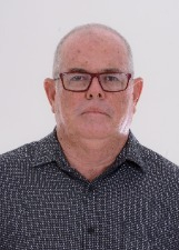 Foto de LUIZ ROBERTO BORGES
