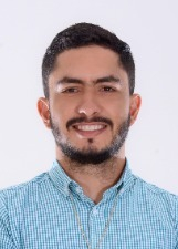 Foto de Ricardo Batista de Morais