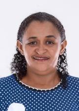 Foto de DIANA PEREIRA DOS SANTOS