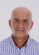 Foto de JURACI FÉ