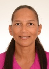 Foto de GILVANEIDE VIEIRA MARTINS