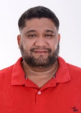 Foto de FERNANDO GOMES DA SILVA